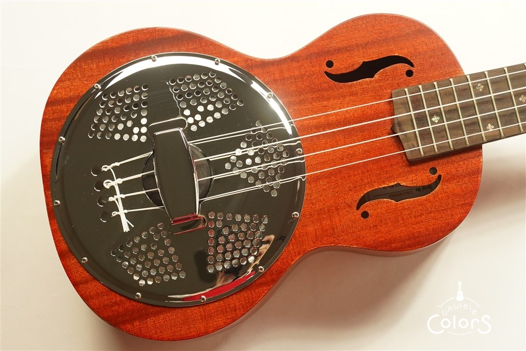 Rock Ukulele No.12 岩間楽器製　ウクレレビンテージ Rock Ukulele No.12 岩間楽器製 ウクレレビンテージ - メルカリ